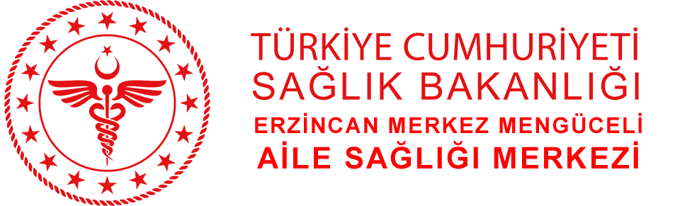 menguceli-aile-sagligi-merkezi